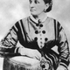 Image for article titled History's Gutsy Black Heroines